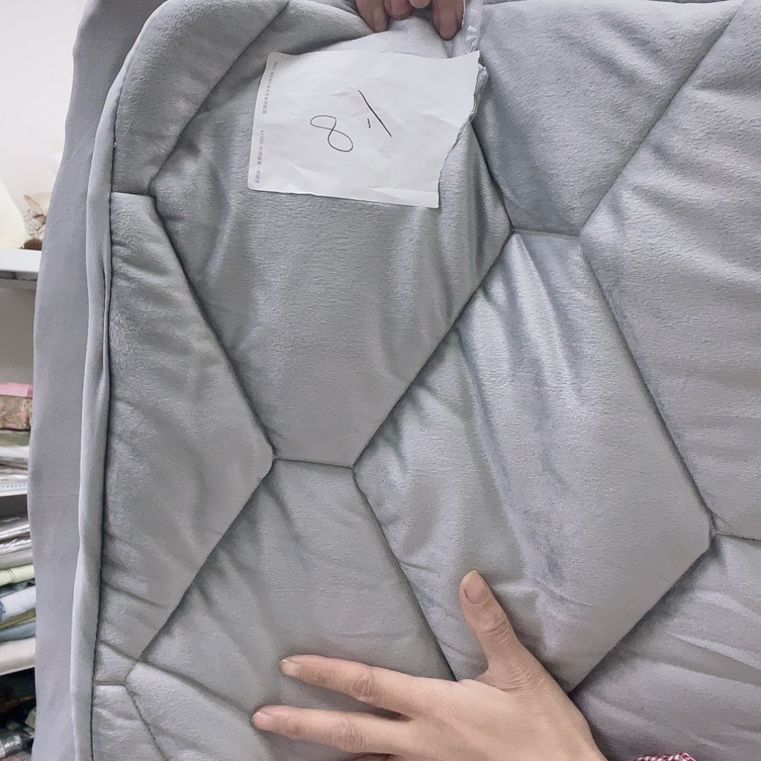 蕾丝快乐大本营在这里也会