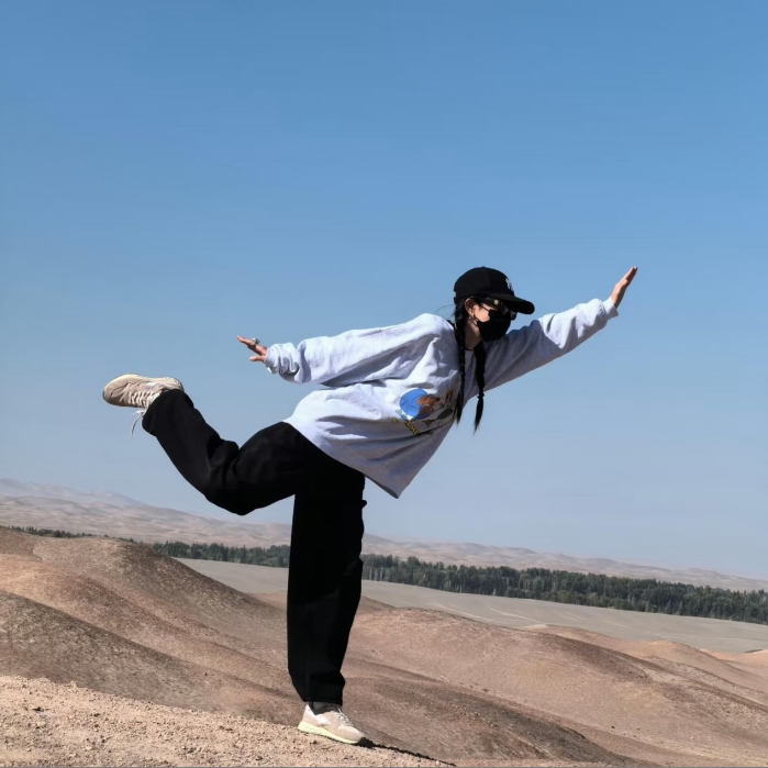 彩格纹帽衫eh796