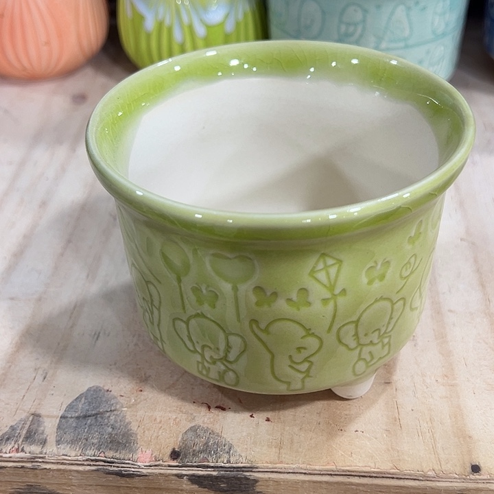 口径不清楚问客服满9元包邮