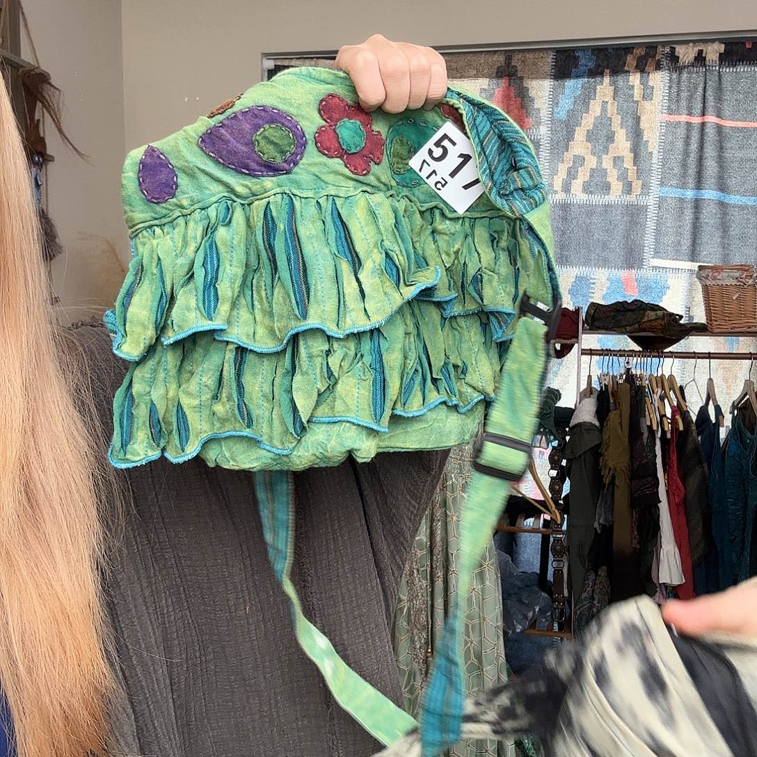 绿***林纯棉健健康康平平安安517