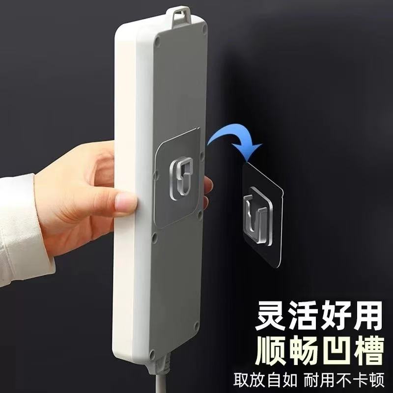 (到手15对)子母扣30片装