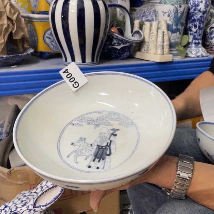 陶瓷瑕疵G004000000000