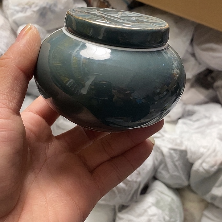 陶瓷功夫茶具直播闪购专用链接