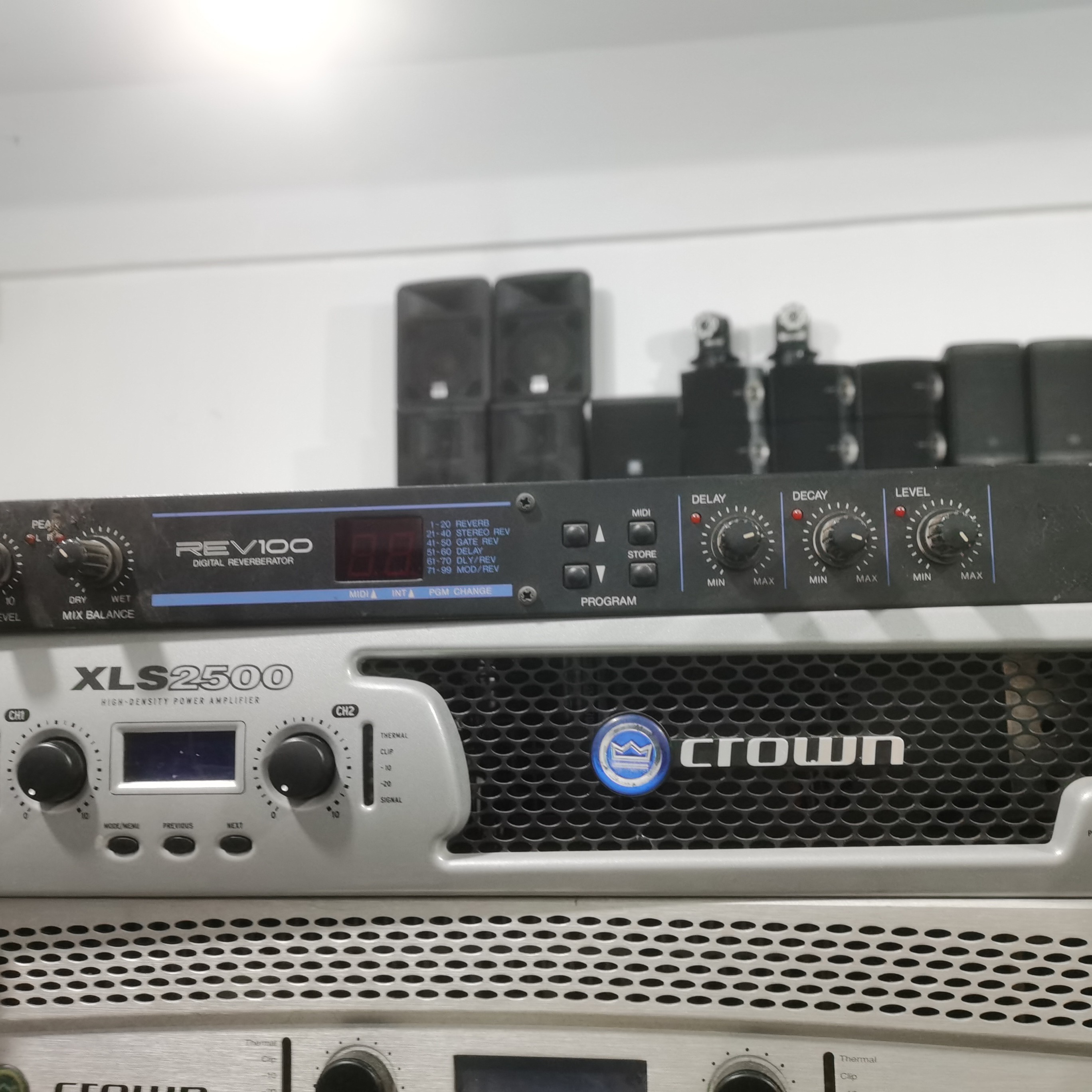 不包邮 皇冠xls2500