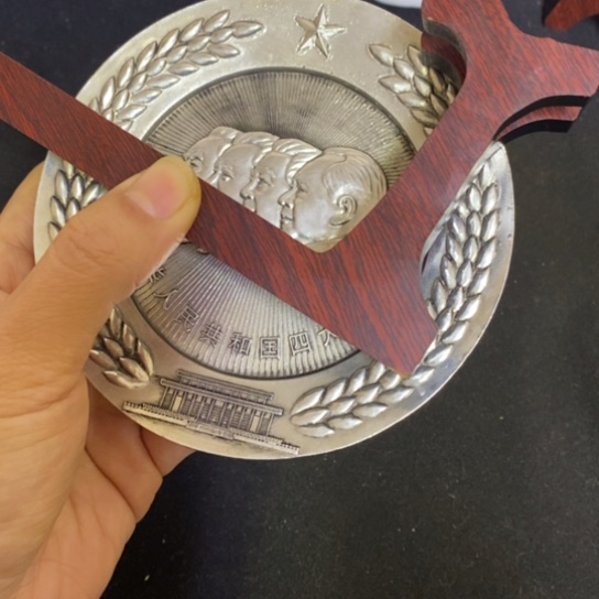 迪***曼景德镇陶瓷研究所