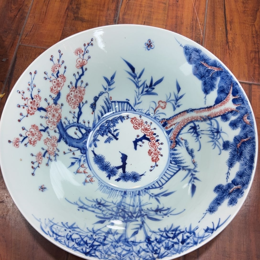 瓷片发发发发发发发发发