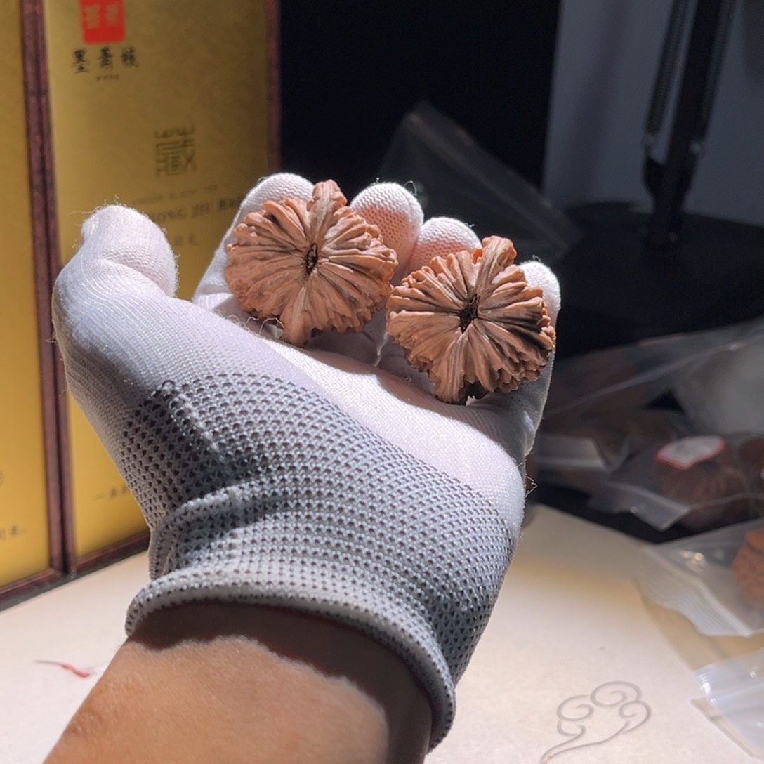 又***生全品。42去啊品 楼子。楼子 