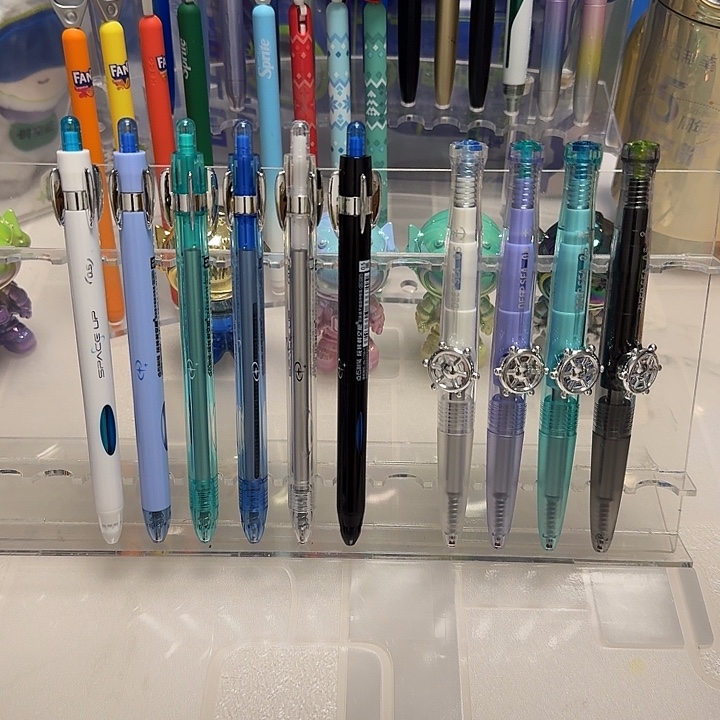 点石点石点石10支点石