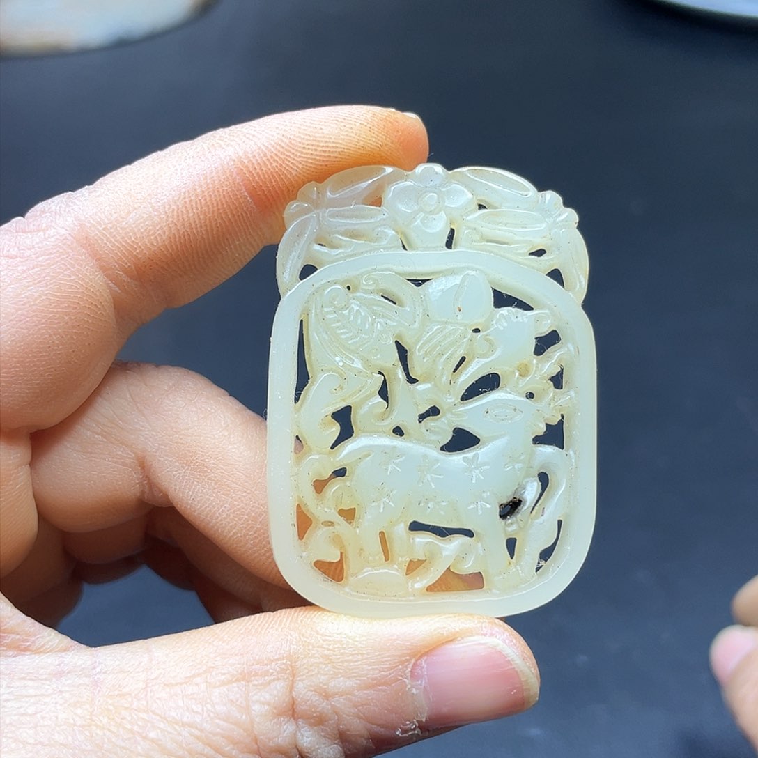 紫砂走官方链接放心