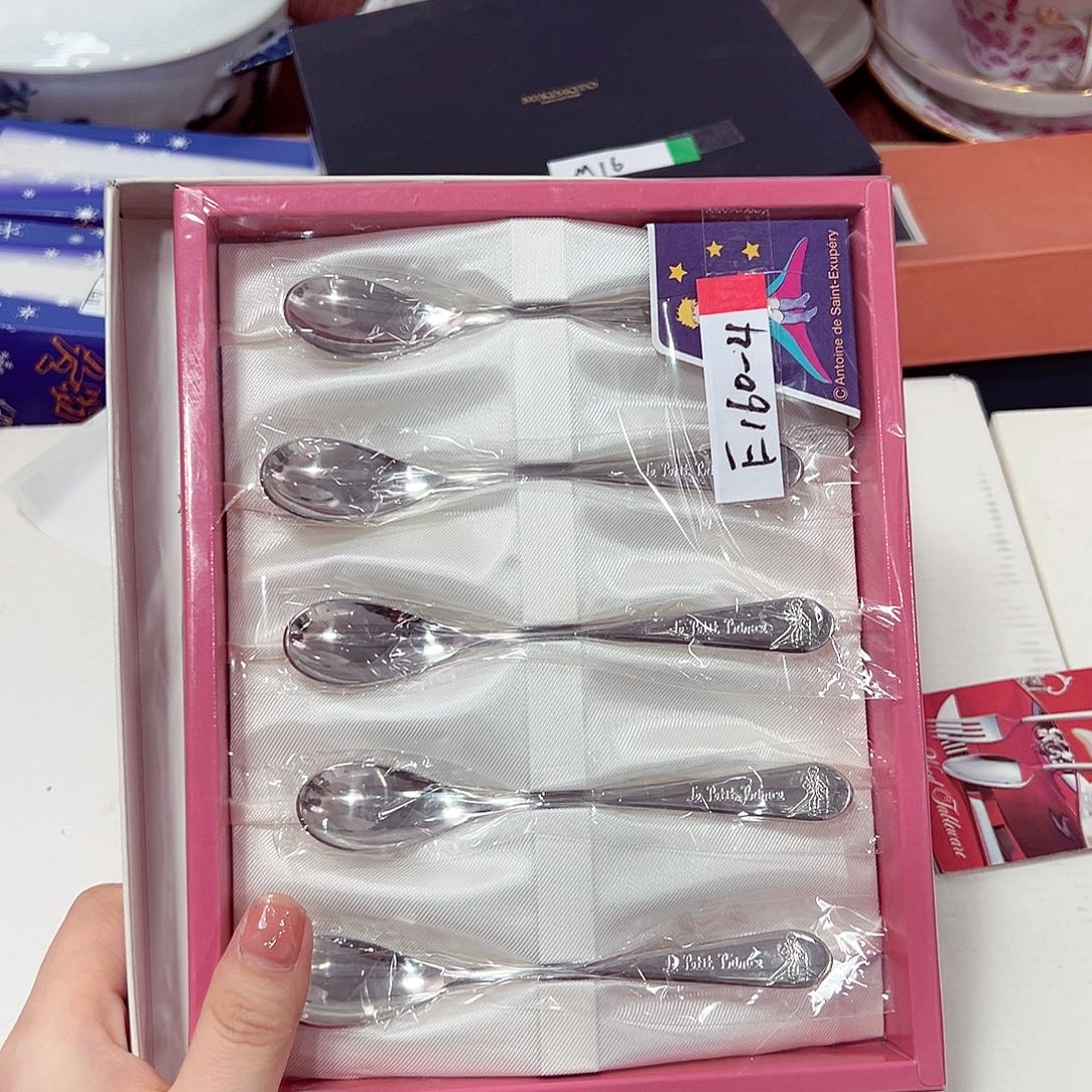 瓷片咖啡杯是你喜欢