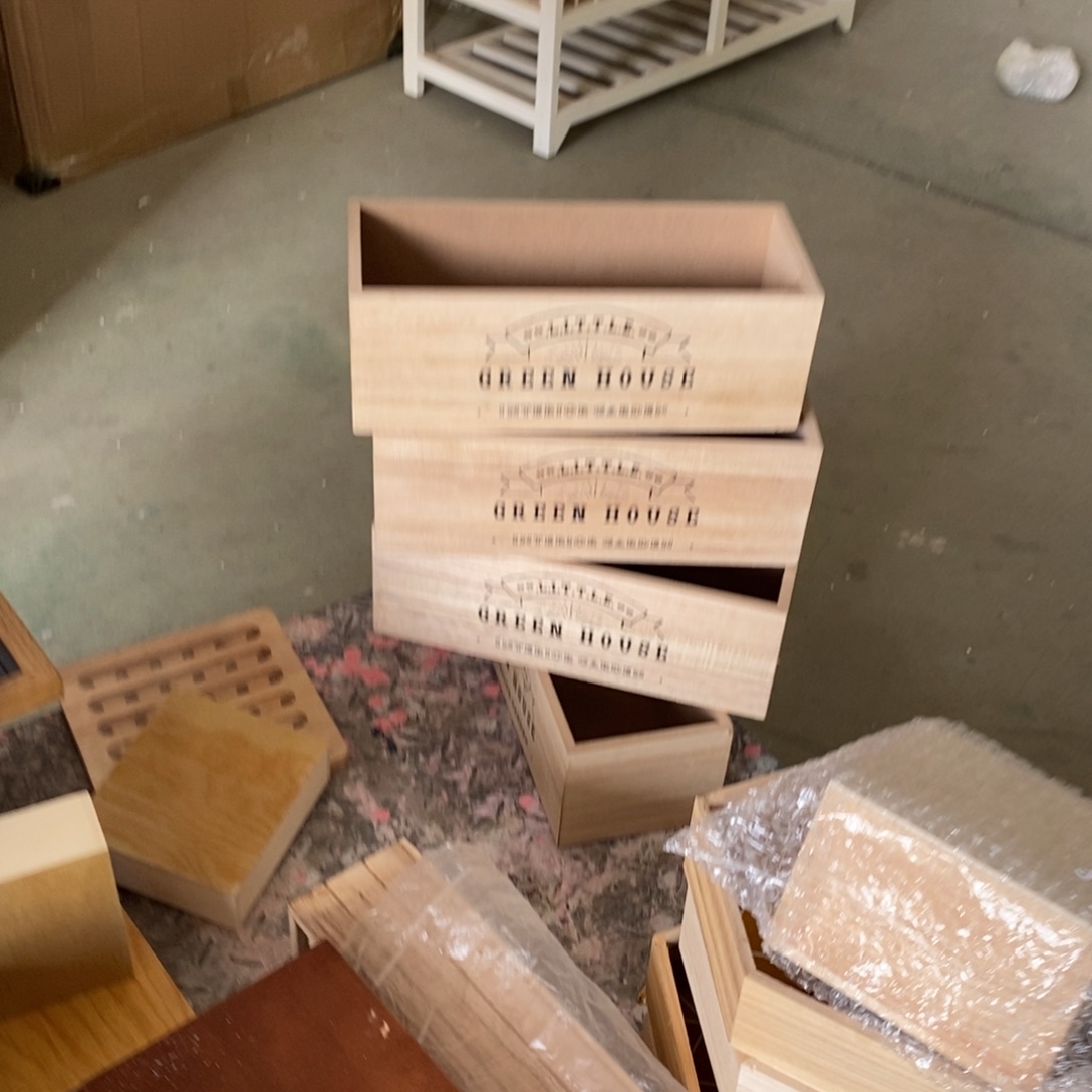 木228啊啊啊啊啊啊啊发四个