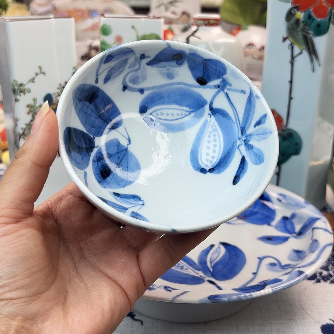 炉美美美美美美美美美美美美女