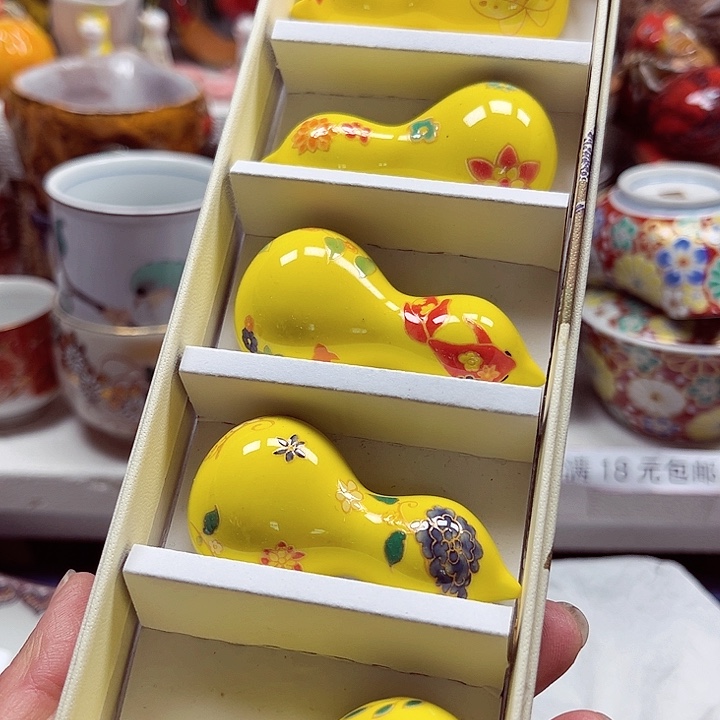 瓷片云888888888888888