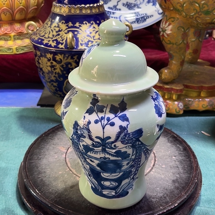 摆件摆件摆件瓷器摆件摆件摆件摆件