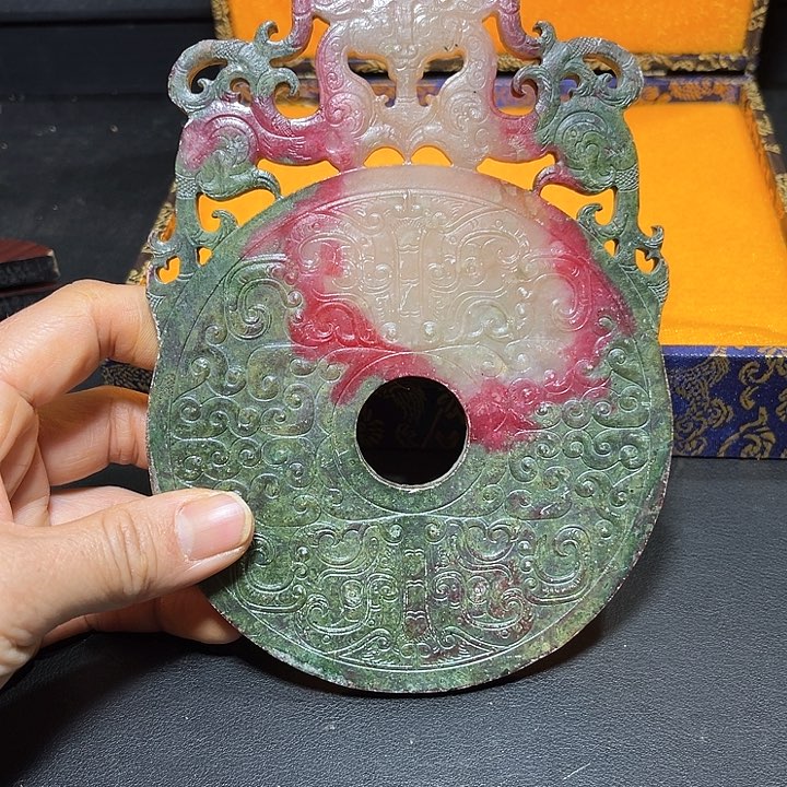 底槽青官方链接一物一图发货。