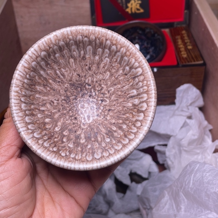 茶盏乐乐乐乐乐乐乐乐乐