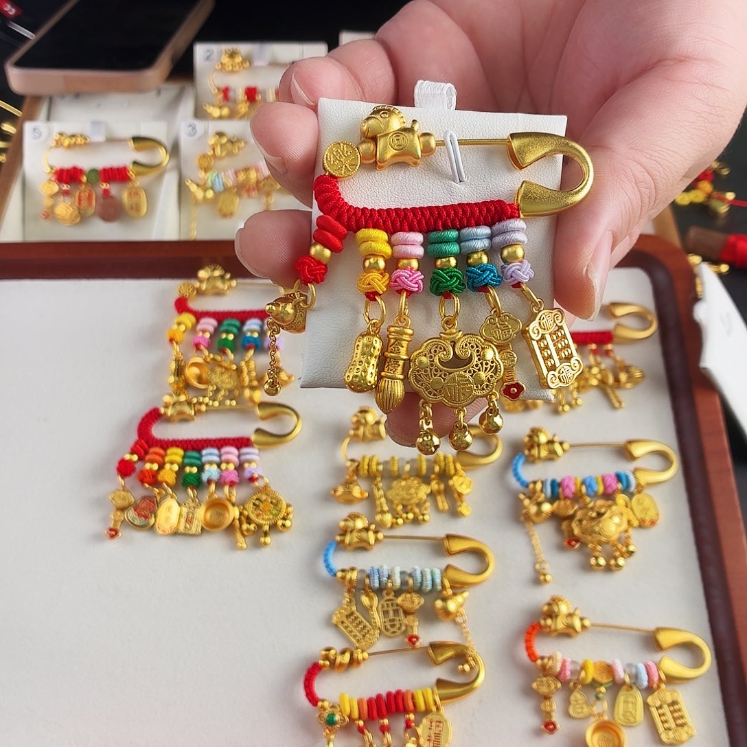 大理石铁合金，111111111