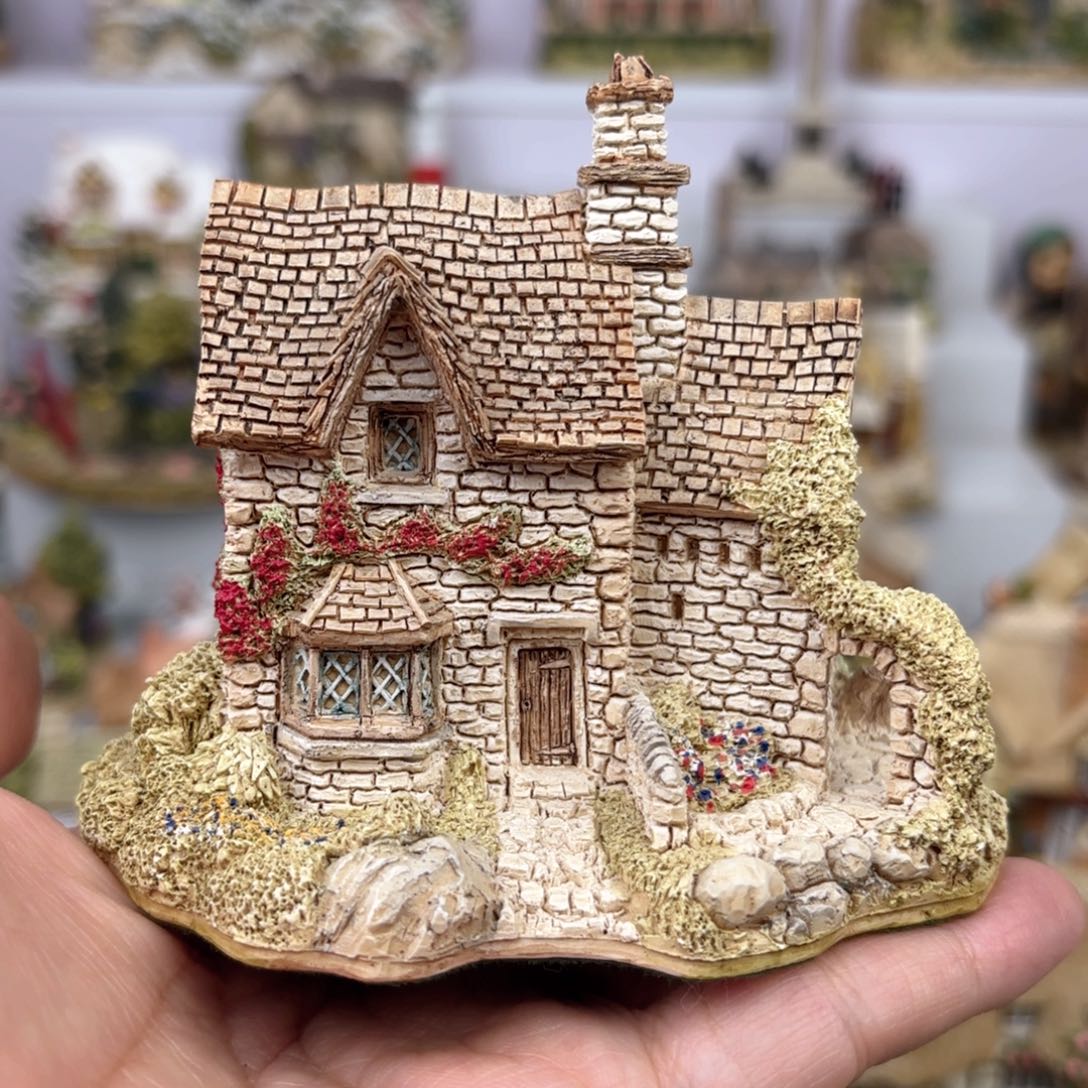 瓷瓷瓷瓷瓷瓷瓷瓷瓷