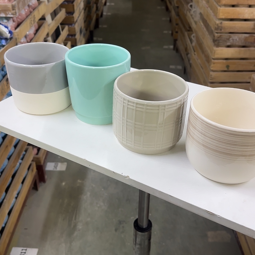 ：4个有孔处理：满15元发：