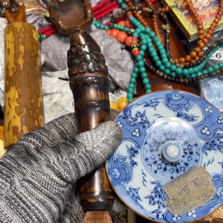 紫砂陶瓷艺术陶瓷艺术陶瓷艺术