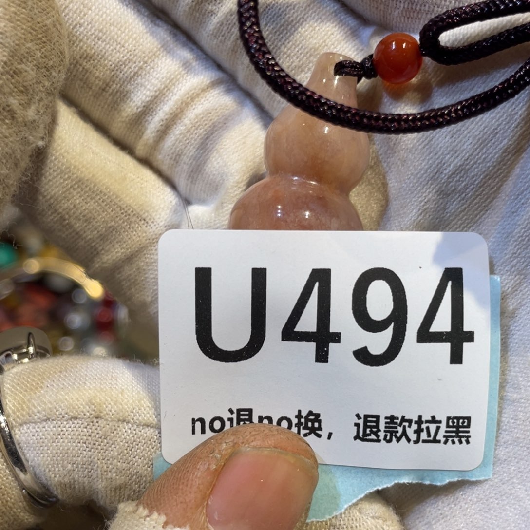 w***天陶瓷火爆热卖热卖热卖