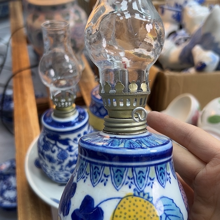 煤油灯35555588888800088