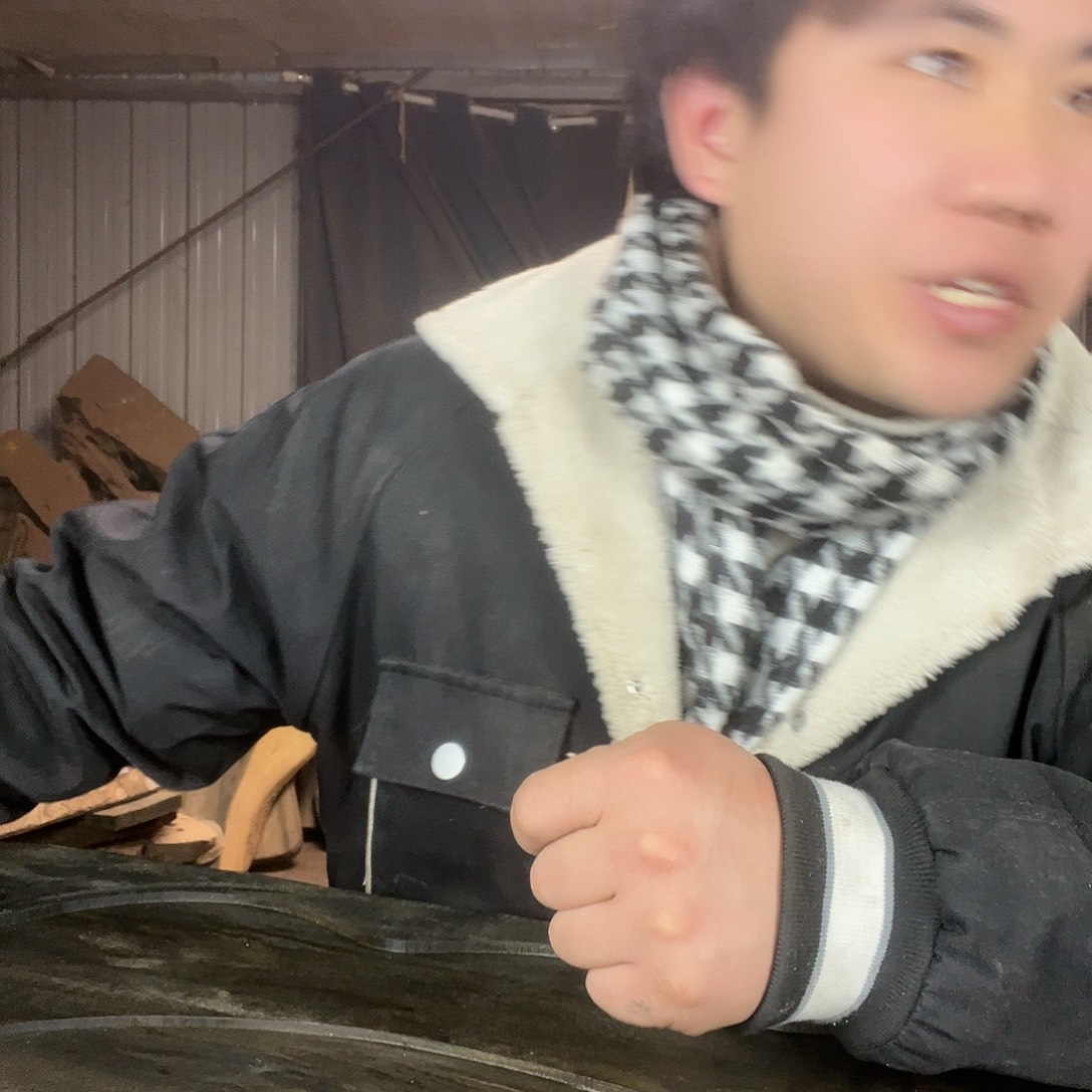 楠木人****望金丝楠木金丝楠木
