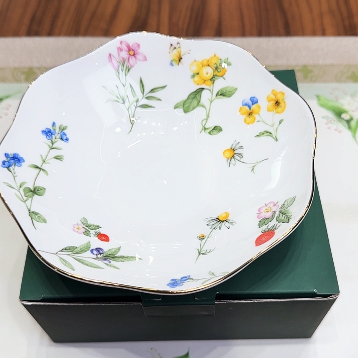 瓷杯子杯子杯子水杯杯子水杯