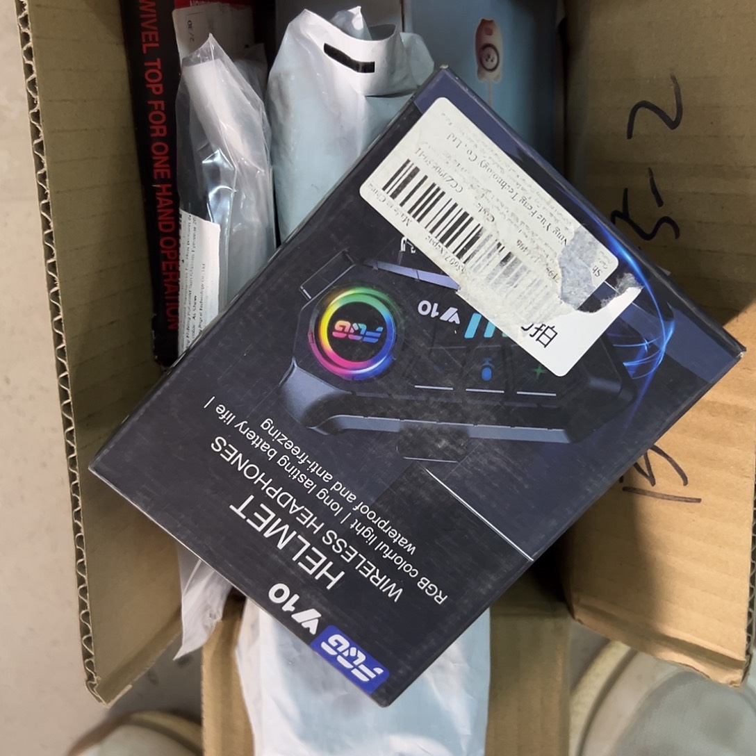 下单备注不包售后