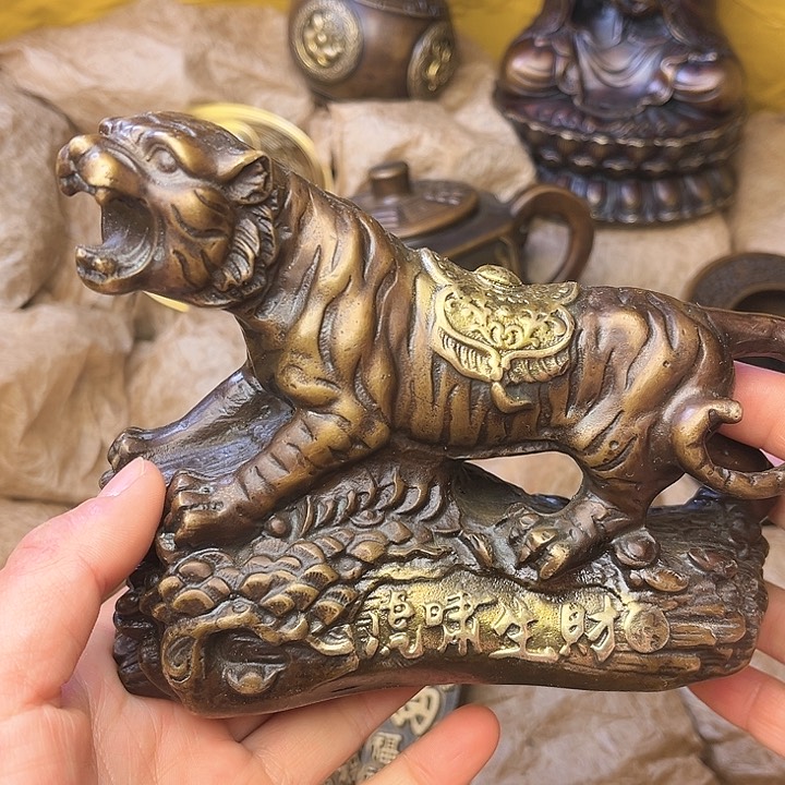 铜摆件铜摆件铜摆件铜摆件