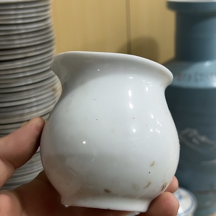 景德镇陶瓷景德镇