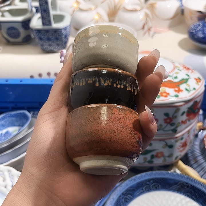 瓷片六**回爱淘666688888