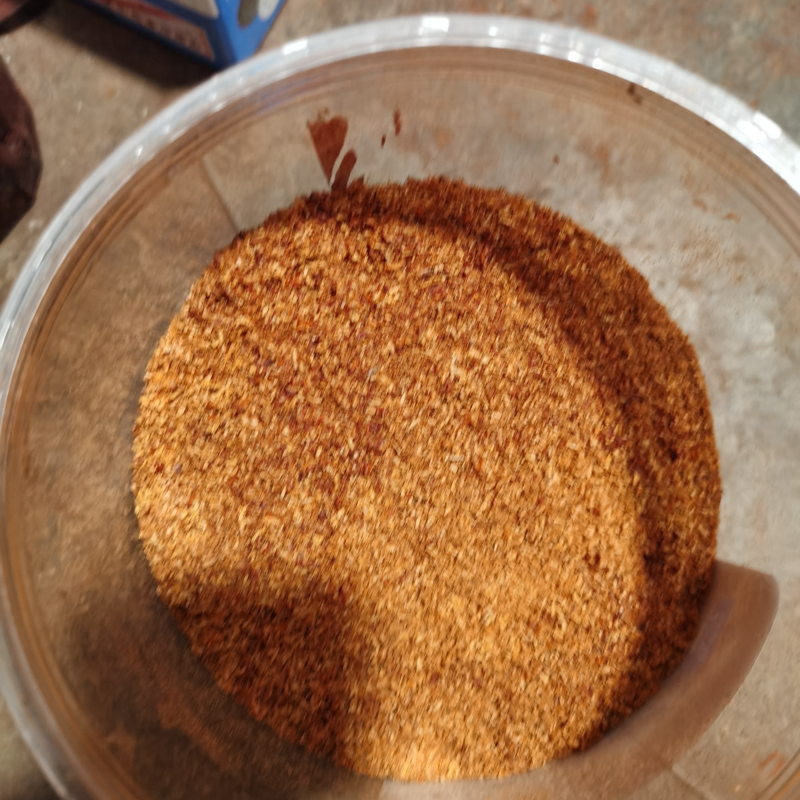 黄花梨降香黄檀木料下角料