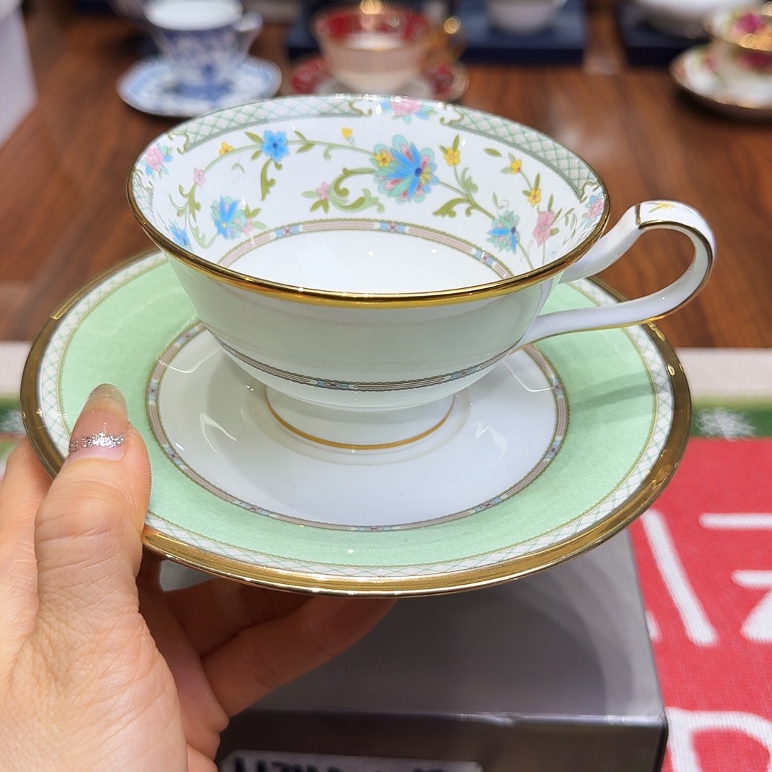 骨瓷杯子杯子杯子水杯杯子水杯