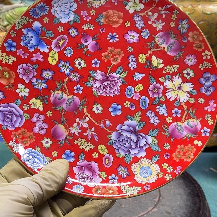摆件摆件摆件瓷器摆件摆件摆件瓷器