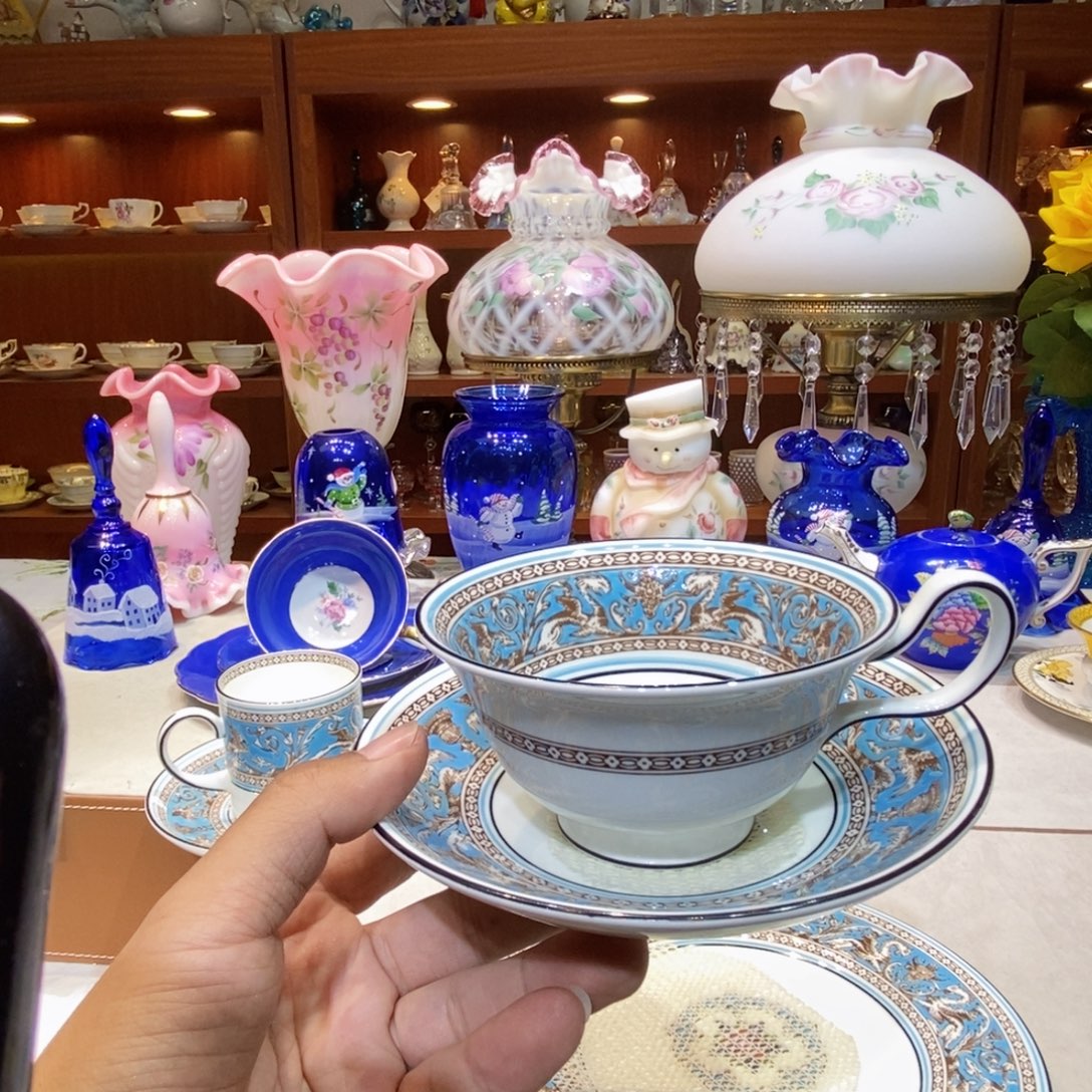 新啊啊啊啊啊啊啊啊啊