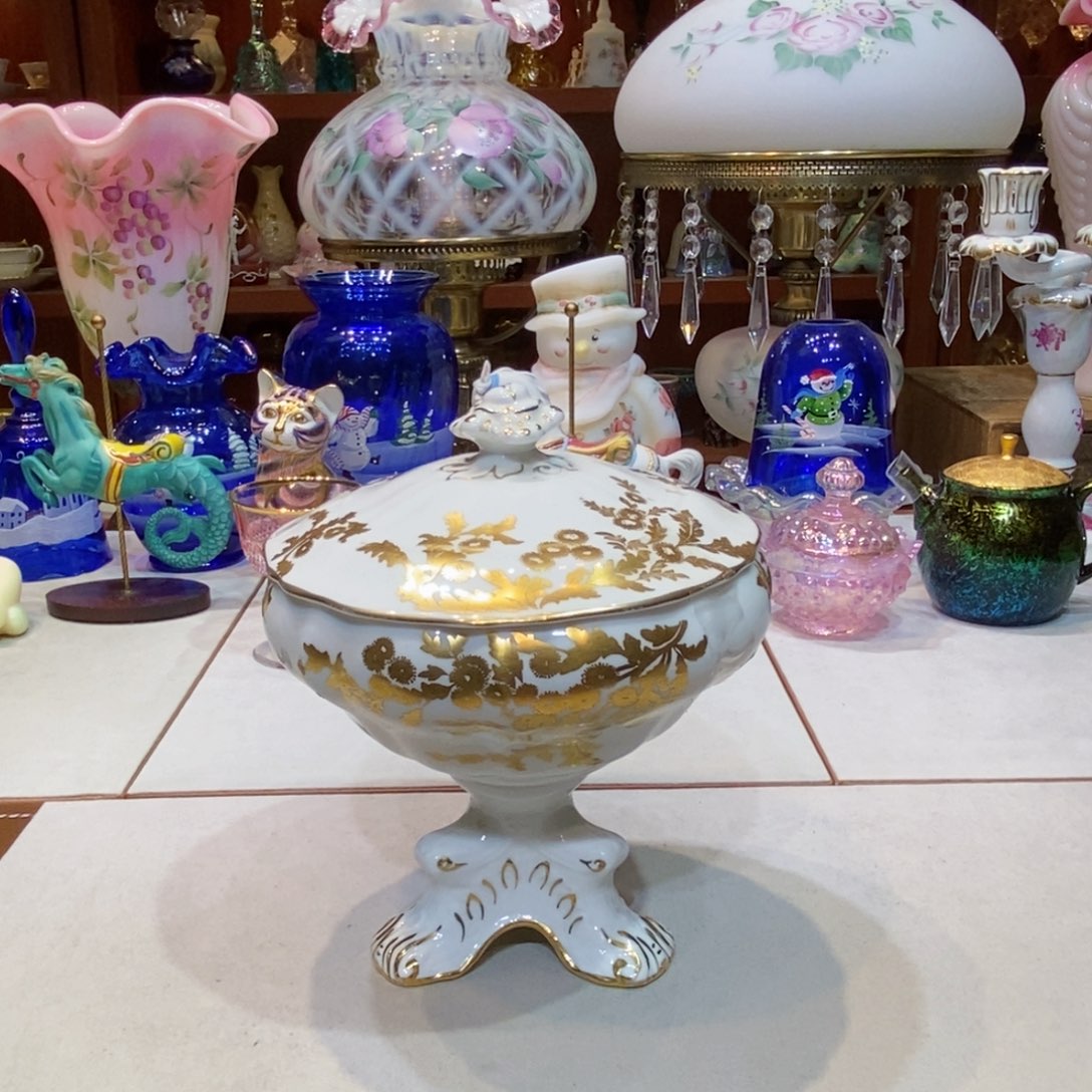 欧瓷沁语欧瓷沁语