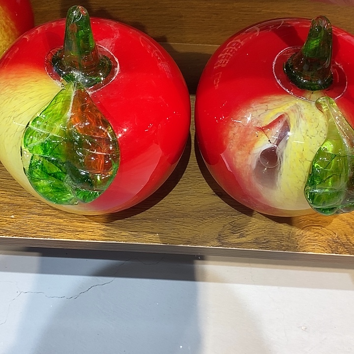 琉璃微瑕556666666686666666666