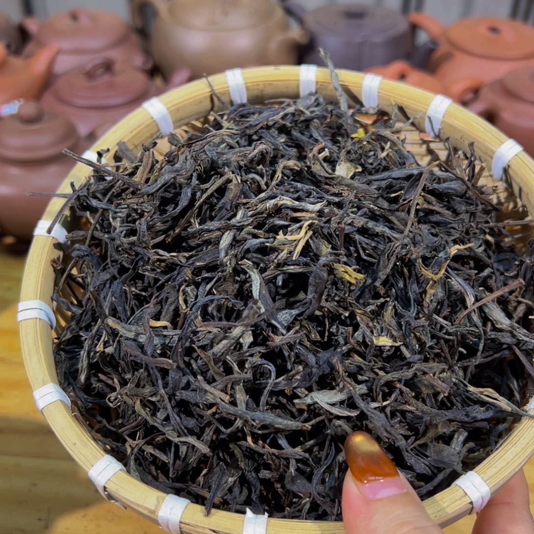圣***果壶60号白云推荐推荐易物
