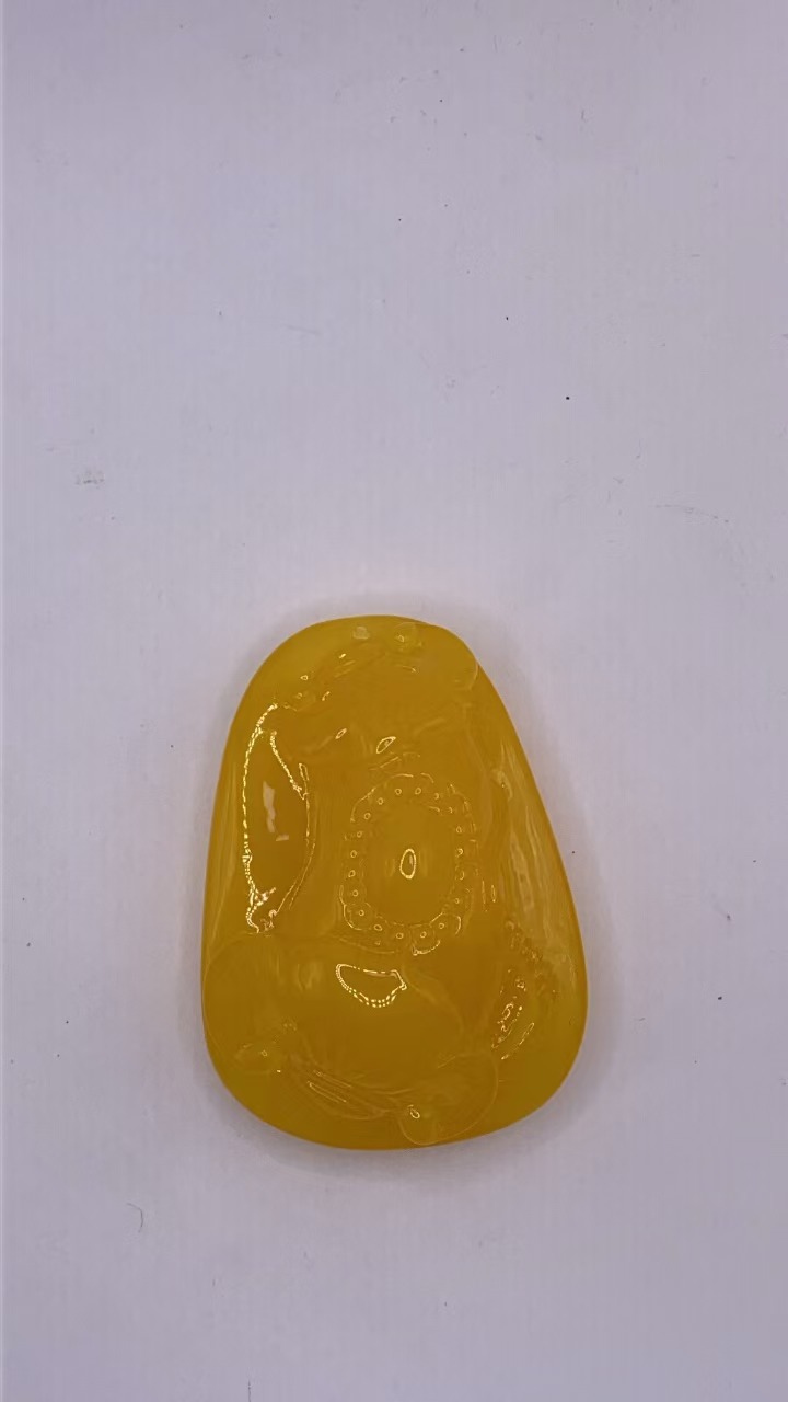 【创艺家】CY98 设计时尚气质吊坠（多样性发货发其一）