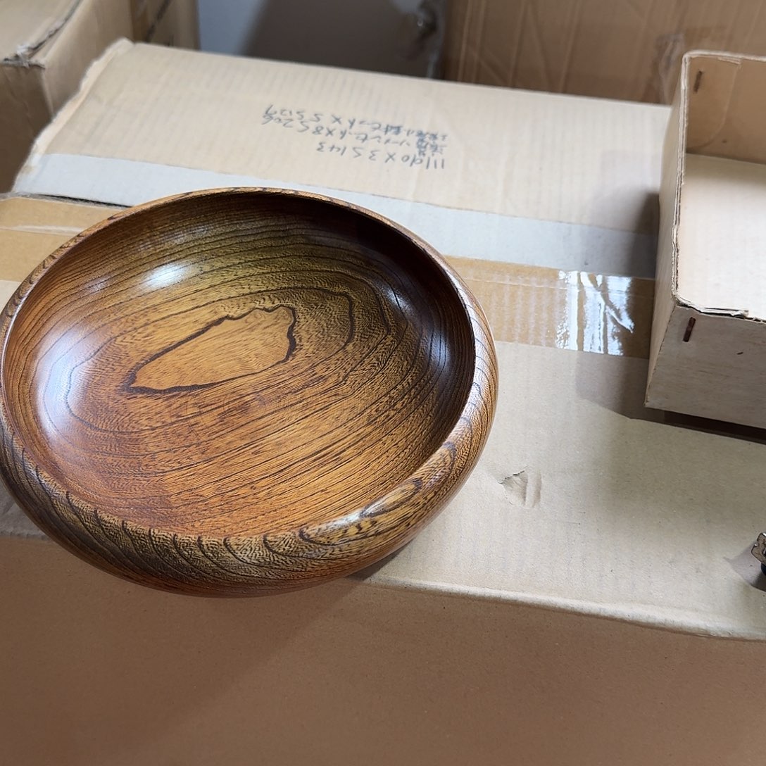 好物不断，惊喜不断