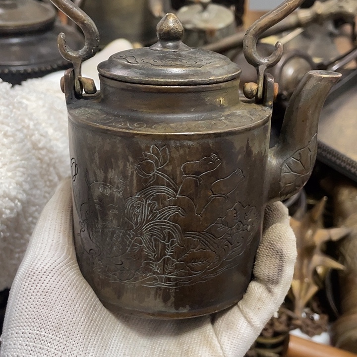 工艺品谢谢谢谢谢谢