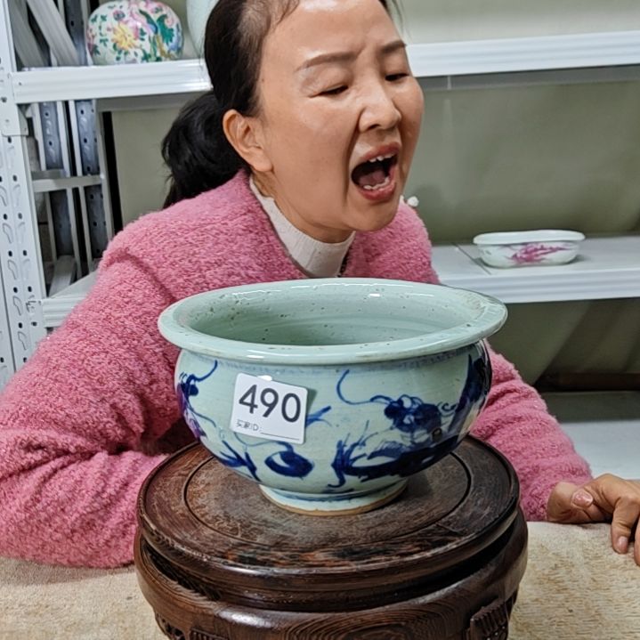 瓷小***?瓷器瓷器瓷器瓷器490