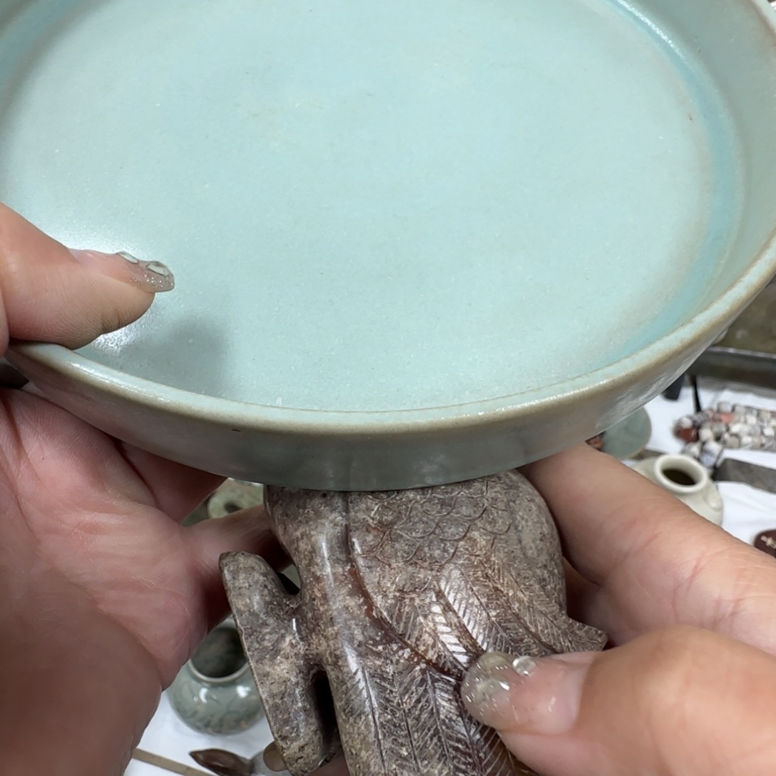 壶他啦啦啦啦啦啦啦啦啦