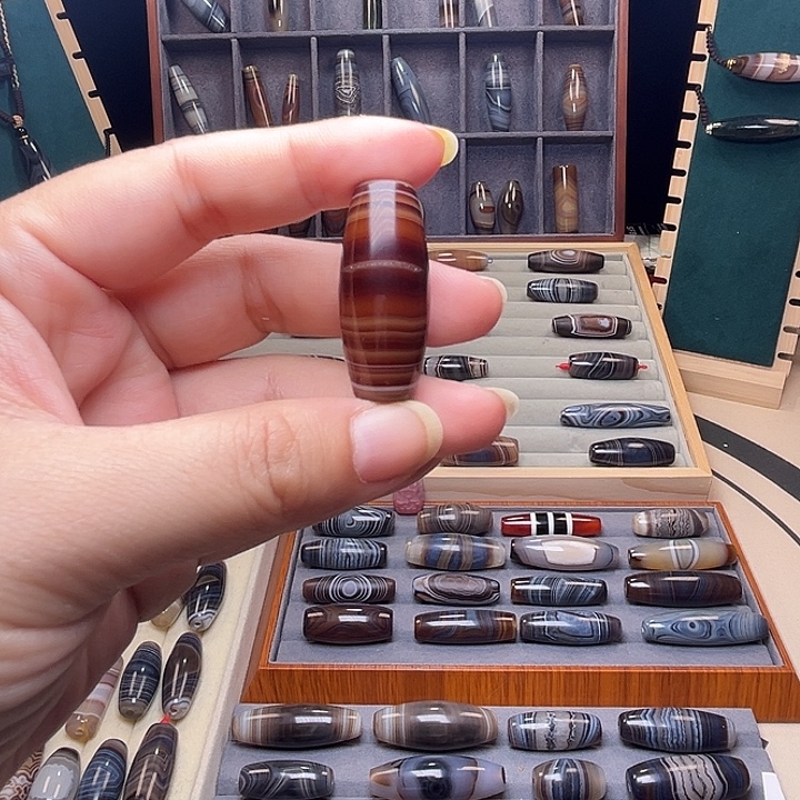 玛瑙/玉髓合金玛瑙福利