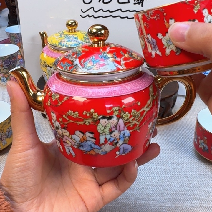 景德镇陶瓷景德镇瓷器景德镇