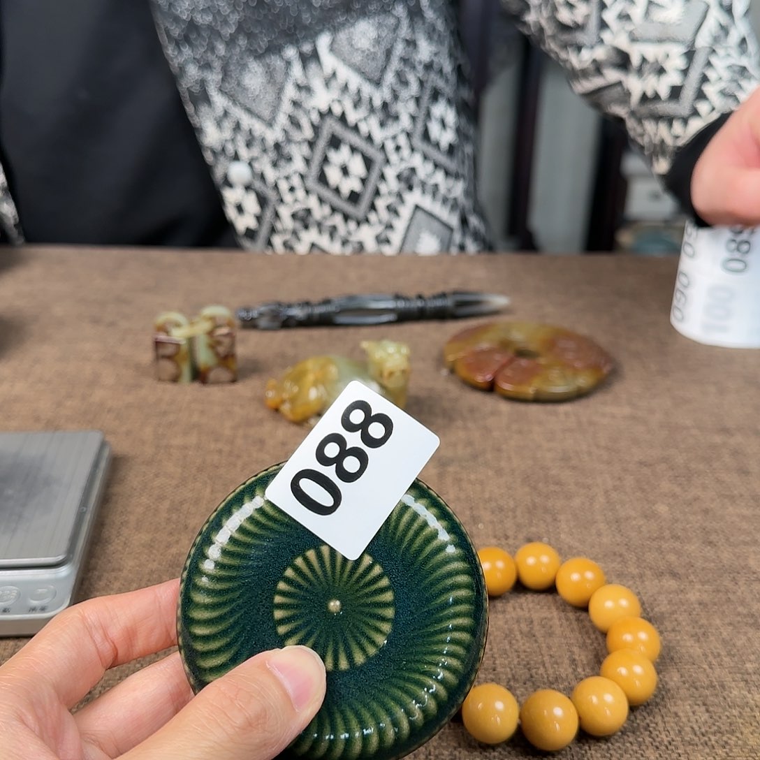 正能量满满的正能量