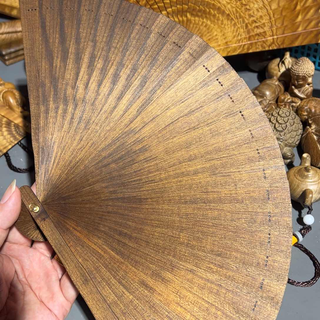 金丝楠金丝楠木金丝楠木