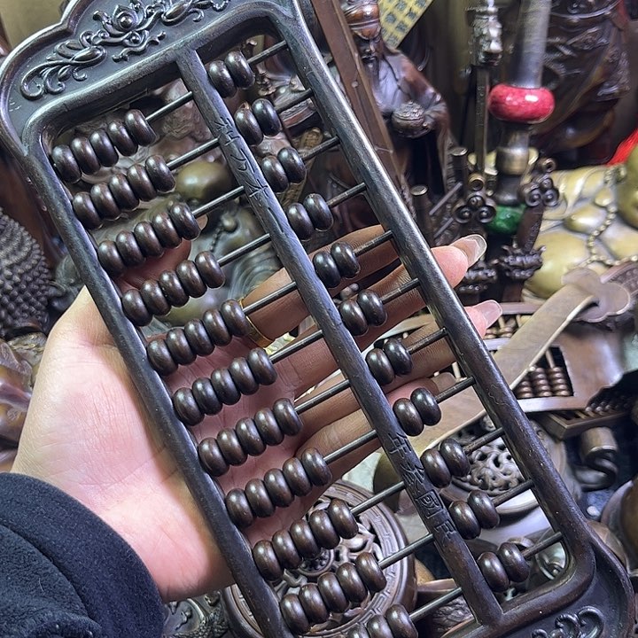 铜器66666666666666666