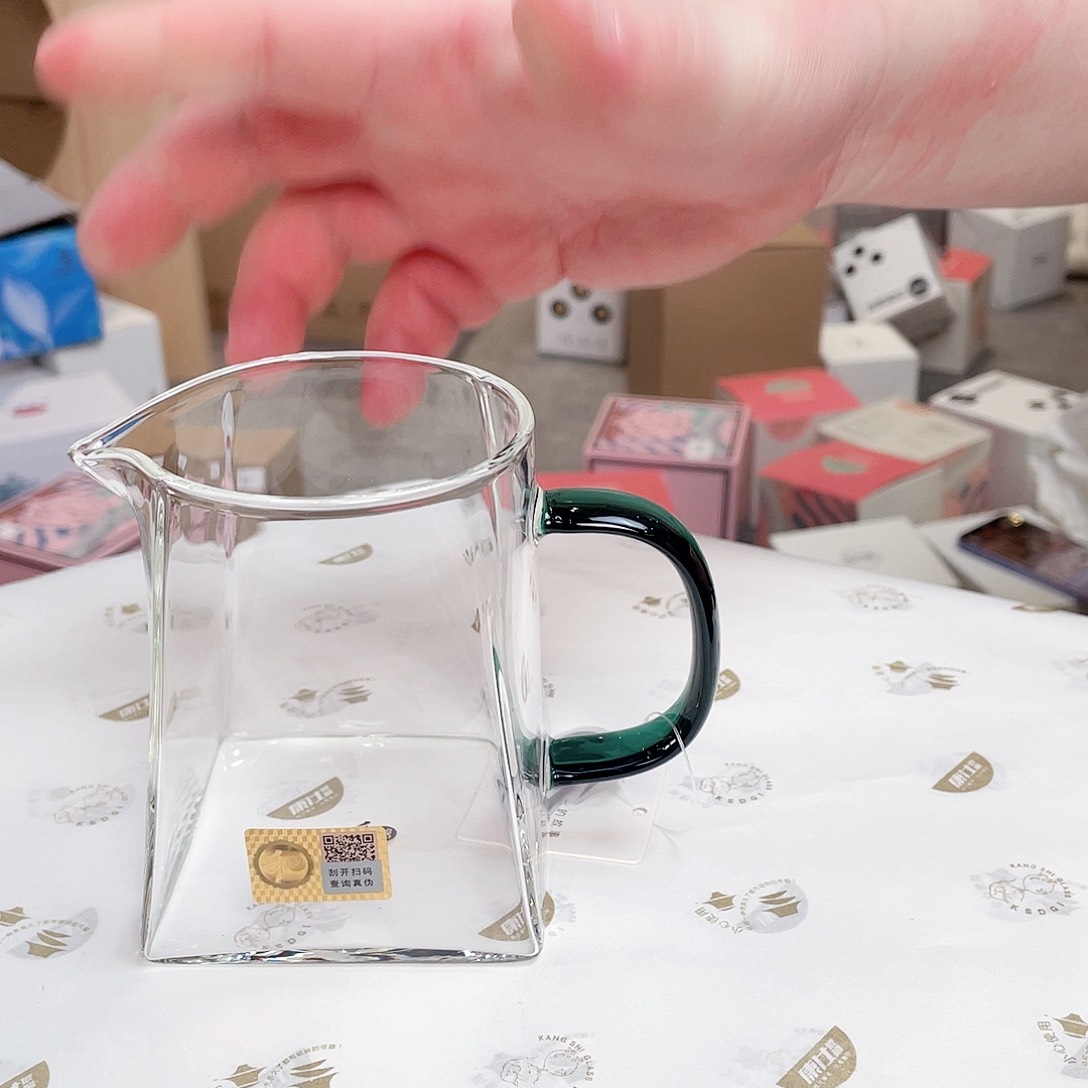 闪购商品闪购商品